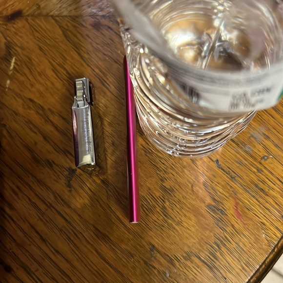 -Apple IPod nano 8g 4th generation - - Picture 4 of 4